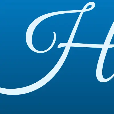 Визитка: Happy-Moms.ru, магазин одежды для беременных в Ростове-на-Дону