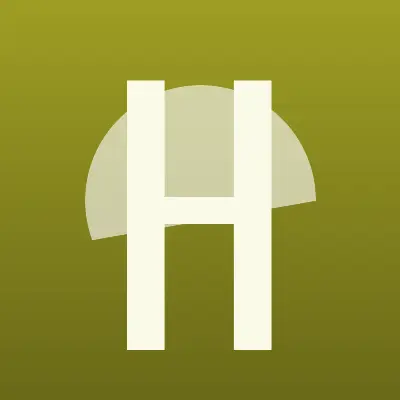 Визитка: Happy Printer, компания по заправке картриджей в Краснообске