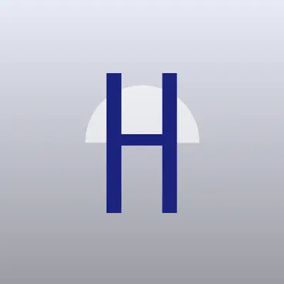 Визитка: Happy Sound, студия звукозаписи в Ростове-на-Дону