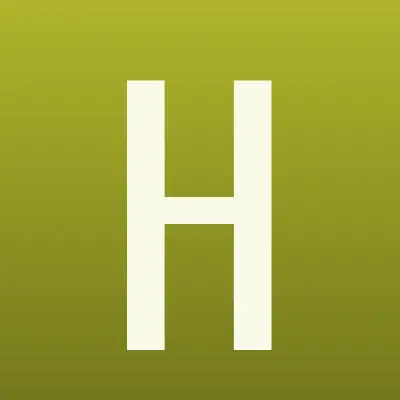 Визитка: Happy Splash, оздоровительный центр с бассейном для детей и будущих мам в Калининграде