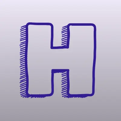 Визитка: Happy Sushi, суши-бар в Пензе