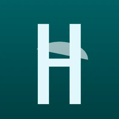 Визитка: Happy Tour, турагентство в Юрге