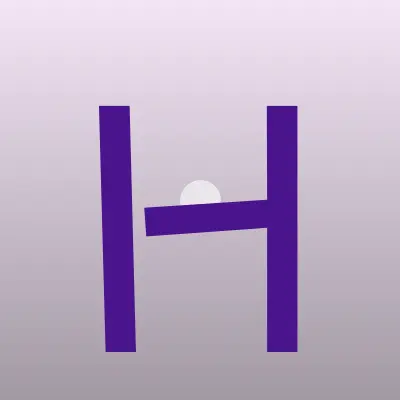 Визитка: Happy cafe в Перми