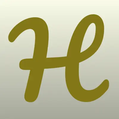 Визитка: Happy iPhone KURSK в Курске