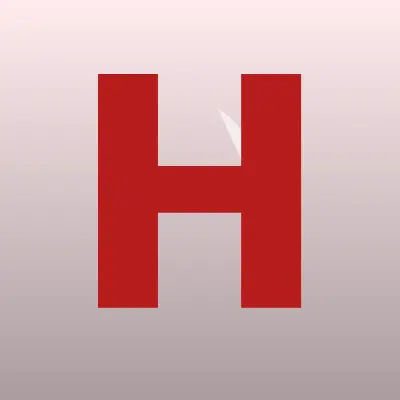 Визитка: Happy lab, студия красоты в Новотитаровской