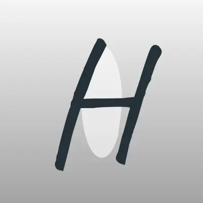 Визитка: Happy nails, студия маникюра в Троицке