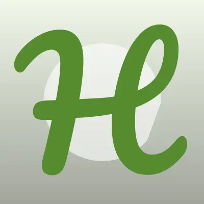 Визитка: HappyBakers, магазин товаров для кондитеров в Красноярске