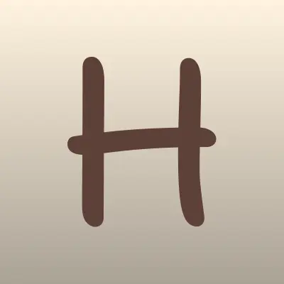 Визитка: HappyBrand, сеть секонд-хендов в Санкт-Петербурге