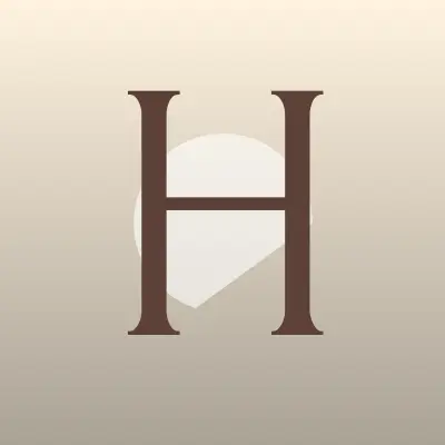 Визитка: HappyFloaty, интернет-магазин в Москве