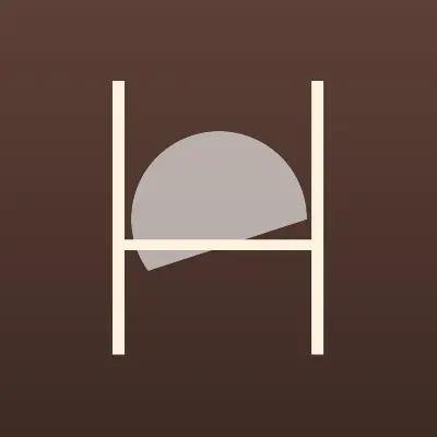 Визитка: HappyПёс, ветеринарная клиника в Москве