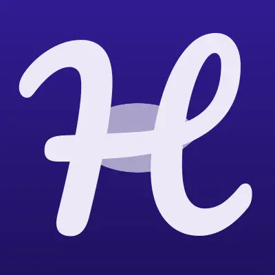 Визитка: HappyPhone, колл-центр в Орле