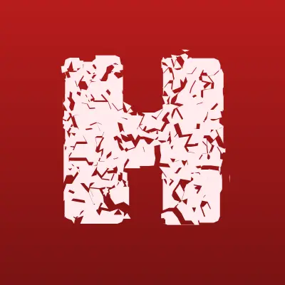 Визитка: HappyTennis, школа тенниса в Москве