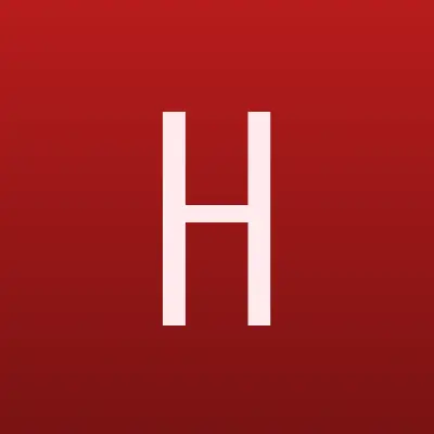 Визитка: HappyTennis, школа тенниса в Москве