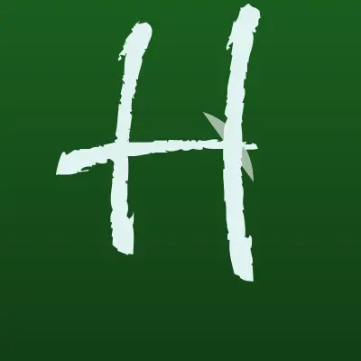 Визитка: Happywear, оптовый интернет-магазин в Волгограде