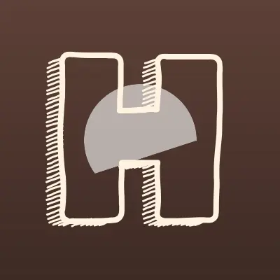 Визитка: Харан, хореографическая студия во Владикавказе