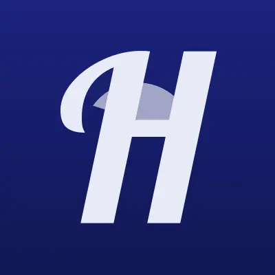 Визитка: Harats Irish Pub, ирландский паб в Сочи