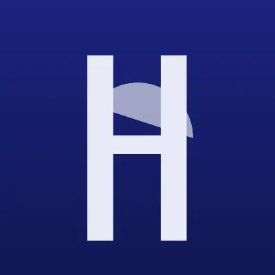 Визитка: Harat`s Irish Pub, ирландский паб в Брянске