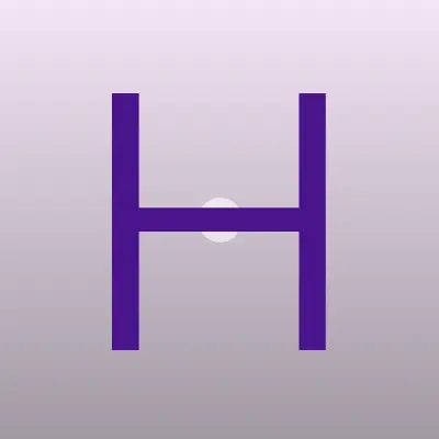 Визитка: Harat`s pub в Ставрополе