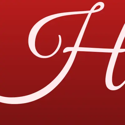 Визитка: Harat`s pub, ирландский паб в Новосибирске