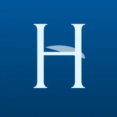 Визитка: Харчо, столовая в Архангельске