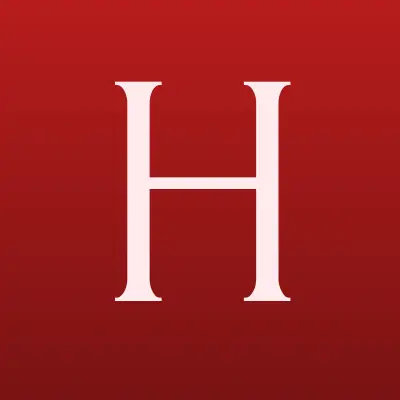 Визитка: Hard Jeans, магазин одежды в Новом Уренгое