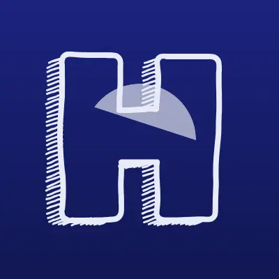 Визитка: Hard-Workers, ремонтная компания в Коммунарке