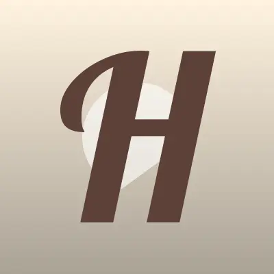 Визитка: Hardcore GYM, тренажерный зал в Кемерово