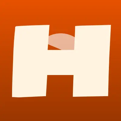 Визитка: Hardgym в Красногорске