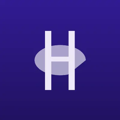 Визитка: Hardmoto на Муринском в Санкт-Петербурге