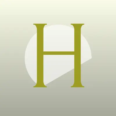 Визитка: Hardroll, центр проката спортивного инвентаря в Курске