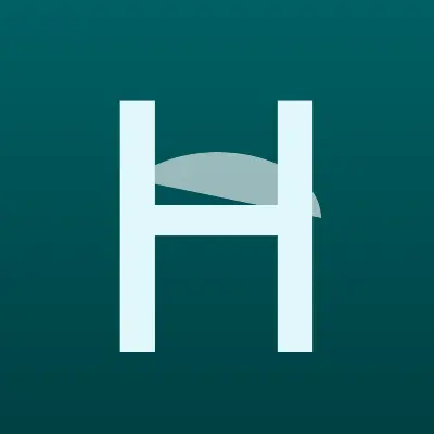 Визитка: Hardsoda, магазин одежды в Тимашевске