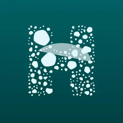 Визитка: HariFon, сервисный центр в Нижнекамске