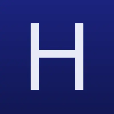 Визитка: Харон, агентство ритуальных услуг в Екатеринбурге