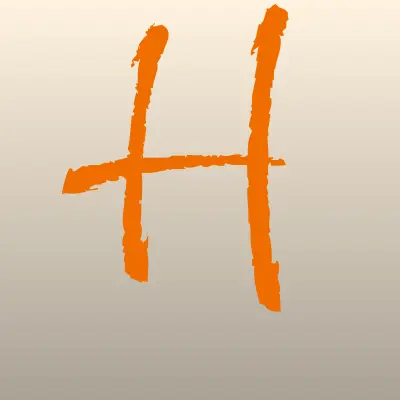 Визитка: Харон, компания по производству и установке памятников и благоустройству мест захоронений в Новосибирске