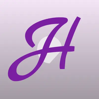 Визитка: Харон, специализированная служба по вопросам похоронного дела в Рыбинске