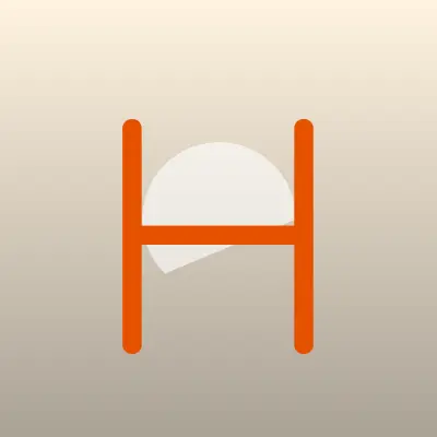 Визитка: Хартия в Туле