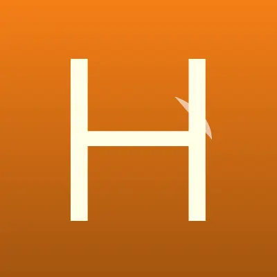 Визитка: Хартия, компания в Рыбинске