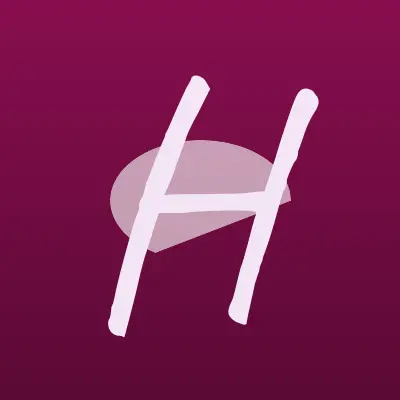 Визитка: Хартия, пункт раздельного сбора отходов в Электростали