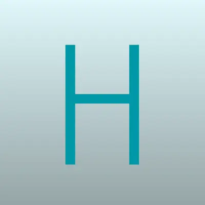 Визитка: Хартия, региональный оператор по обращению с твердыми коммунальными отходами в Балашихе