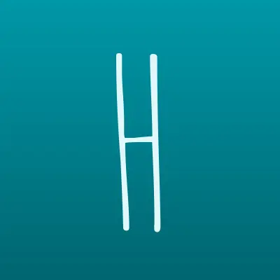 Визитка: Хартия, региональный оператор по обращению с твердыми коммунальными отходами в Щёлково