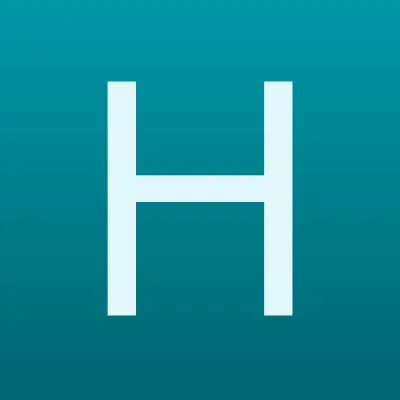 Визитка: Хартия, региональный оператор по обращению с твердыми коммунальными отходами в Орехово-Зуево