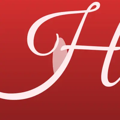 Визитка: Hartmann, центр запчастей и технического обслуживания в Перми