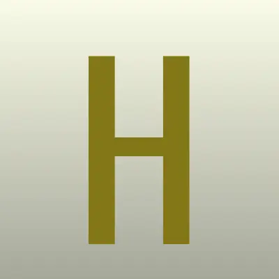 Визитка: Harvest, тату-салон в Егорьевске