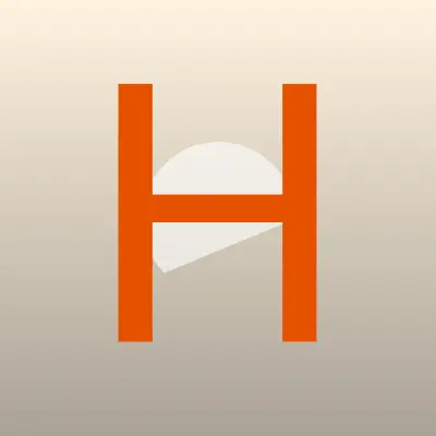 Визитка: Harvia в Санкт-Петербурге