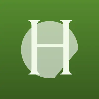 Визитка: Хасавюртовская центральная городская больница в Хасавюрте