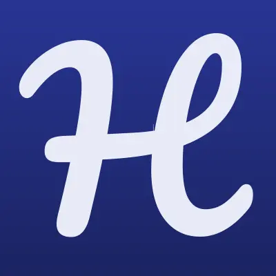 Визитка: Хасавюртовский межрайонный противотуберкулезный диспансер в Хасавюрте