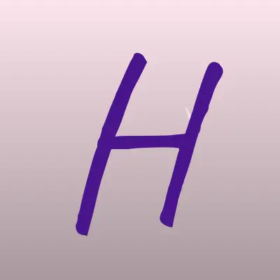 Визитка: Hashtag, ресторан европейской кухни в Кемерово