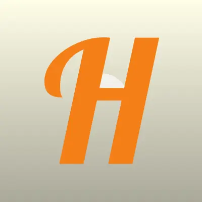 Визитка: Hashtag, шоурум в Новошахтинске