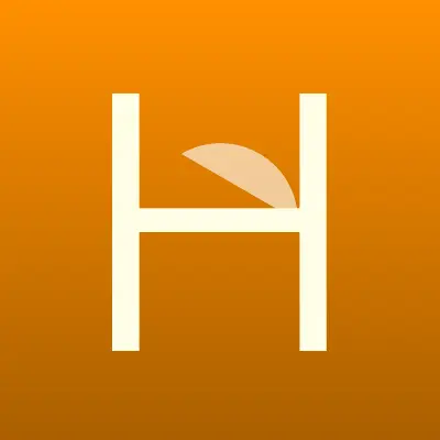 Визитка: Хаситэ, мастерская по пошиву сценических театрализованных костюмов в Казани