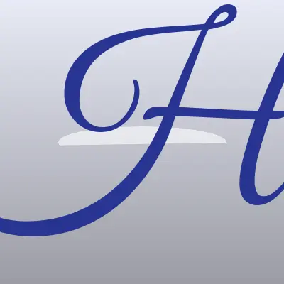 Визитка: Хаски, компания по продаже буксировщиков с лыжным модулем в Тольятти